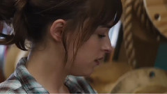 影视原声 - 电影<五十度灰>最新片段