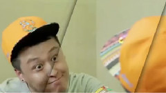 影视原声 - 只想和你在一块