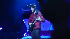 Linkin Park - Forgotten