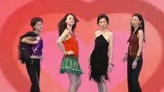 影视原声 - 她的主义