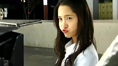 Mnet Wide