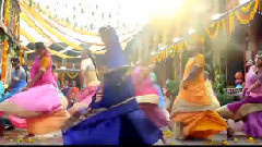 Chitra - Gopikamma