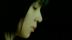 贾立怡 - 独奏