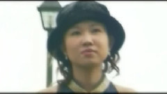 真心放水流