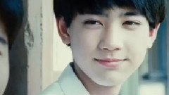 影视原声 - 电影<ソロモンの偽証 前篇・事件> 予告編