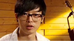 MBC