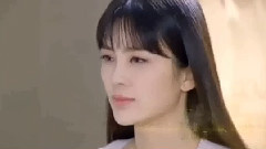 爱有奇迹
