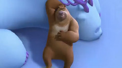 影视原声 - 你从未离去