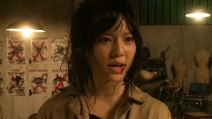 マジすか学园3 CM预告 12/07/13