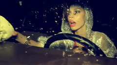 Margin Girl