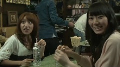 SMART!JRA ガチ马 フリートーク2篇 CM 14s