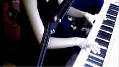 Someone like You