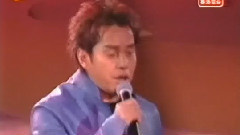 回赠