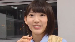 AKBINGO! EP325