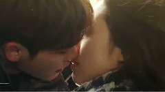 影视原声 - 韩剧<匹诺曹>电视原声带 Megamix