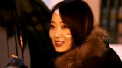 下班