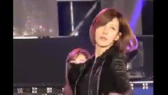 Diva