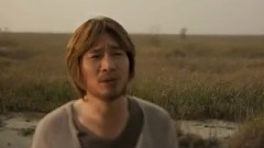 一切都会过去