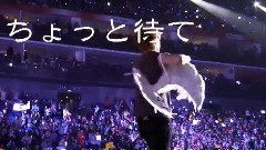 翅膀反了亲~