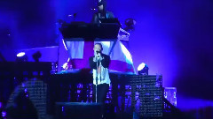Linkin Park - Runaway