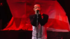 Linkin Park - Pushing Me Away