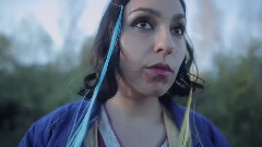 Aerobic Lambada