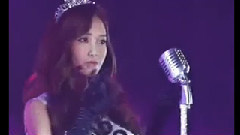 韩国小姐
