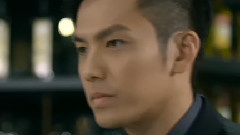 何以爱情