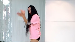 Wiggle Wiggle