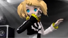 迷子ライフ