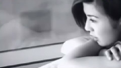 突然想爱你