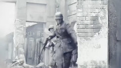 兄弟