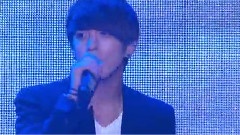 Arirang & Run To You