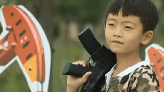 大英雄