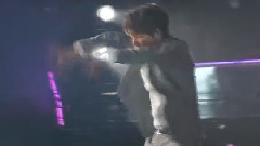 Mr Simple