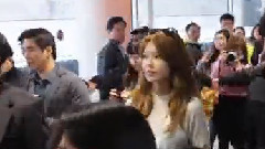 香港机场
