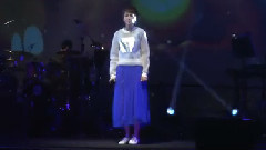 这里还有我