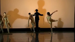 Charlie Chaplin Part 1