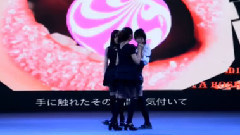 虎视眈眈