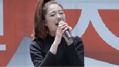 高抬贵手
