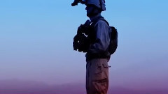 以色列国防军- 吉瓦提步兵旅