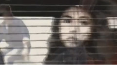 影视原声 - 笑看风云变