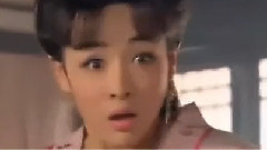 英雄无怨