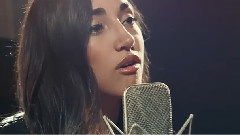 Blank Space (Cover)