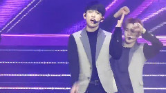GOT7 Cut