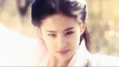 小龙女