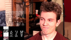 Crazy Mv Reaction