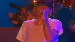 Linkin Park - Reading Festival 2003