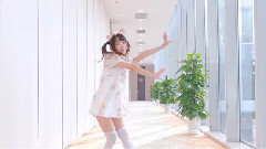 小小鹿