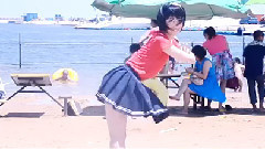 Everyday喀秋莎